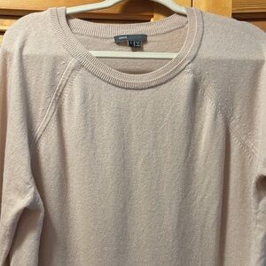 Vince Women's Cashmere Sweater